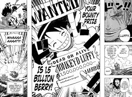 >อ่าน One Piece วันพีช ตอนที่ 1-1035 TH แปลไทยล่าสุด