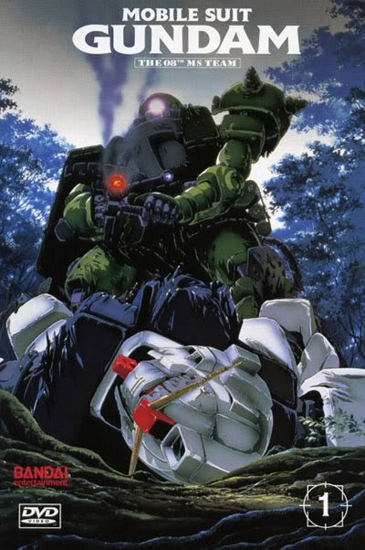 Mobile-Suit-Gundam-08-Team-พากย์ไทย